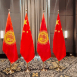 5UG5VHPLWXC1KRBY7HR8 - 🌍NewspaperAmigo – Your Global News Buddy 🗞️ Xi, Kyrgyz Leader Set for Key Talks in Astana 🌏🤝