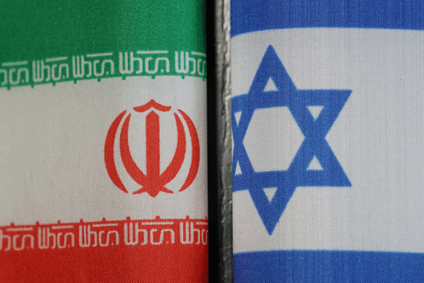 Israel Launches Strikes on Iran: Explosions Rock Tehran π¨ Israel Launches Strikes on Iran: Explosions Rock Tehran π¨ video poster