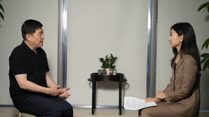 🎬 Chinese Cinema Boom: How Films Fuel Culture & Tourism 🌏 video poster