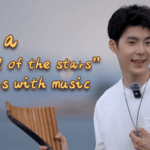 60A9BAC71U8UV7XZWDFA - 🌍NewspaperAmigo – Your Global News Buddy 🗞️ 🎵 Xiaodai’s Ocarina: How Music Bridges Worlds for Autistic Artist 🌟 video poster