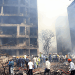 64KF4PTCZD363TPMU9IS - 🌍NewspaperAmigo – Your Global News Buddy 🗞️ Tata Group Offers $116K Compensation to Air India Crash Victims' Families ✈️💔