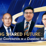64M4TEHKS6C1SGEYFU09 - 🌍NewspaperAmigo – Your Global News Buddy 🗞️ China & Kazakhstan Boost Ties: Green Energy & Digital Growth 🌱💻 video poster