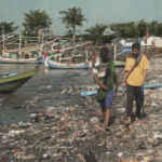 67IRM25IKKZPYAECJMCG - 🌍NewspaperAmigo – Your Global News Buddy 🗞️ Plastic Crisis in Java: Youth & Health at Risk 🌏🚨 video poster