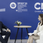 6B5U4QA512V6XOW45UAC - 🌍NewspaperAmigo – Your Global News Buddy 🗞️ China & Russia Fuel 'Energy Justice' for a Multipolar World 🌍⚡ video poster