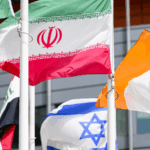 6C7NLNATFEVNH6E10LMI - 🌍NewspaperAmigo – Your Global News Buddy 🗞️ Israel-Iran Ceasefire: What’s Next for the Middle East?