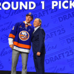 6G07G8RVG0P7DYS9JQDY - 🌍NewspaperAmigo – Your Global News Buddy 🗞️ 🏒 Islanders Make Waves with Matthew Schaefer as NHL Draft's Top Pick! 🌟