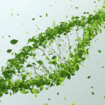 6I08QSQ7HN9F801M7R1V - 🌍NewspaperAmigo – Your Global News Buddy 🗞️ CRISPR 2.0? 🌱 Chinese & Israeli Scientists Supercharge Gene Editing