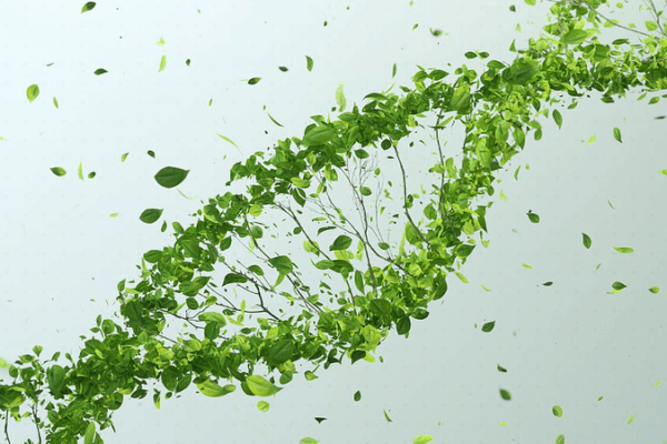 CRISPR 2.0? 🌱 Chinese & Israeli Scientists Supercharge Gene Editing CRISPR 2.0? 🌱 Chinese & Israeli Scientists Supercharge Gene Editing