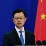 China & Central Asia Forge Closer Ties at Upcoming Summit 🌏✨