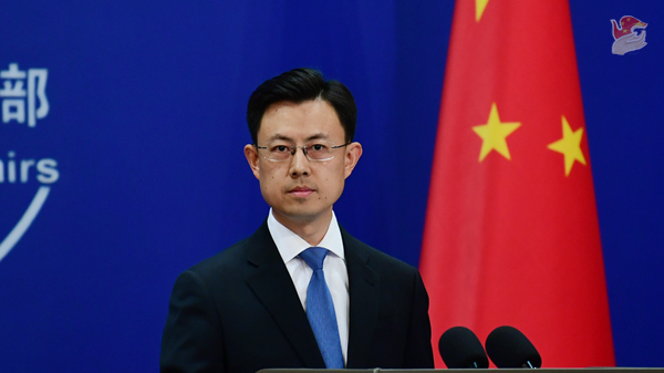 China & Central Asia Forge Closer Ties at Upcoming Summit πβ¨ China & Central Asia Forge Closer Ties at Upcoming Summit πβ¨