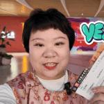 6K6ZZHOVTCTD6JS05FMK - 🌍NewspaperAmigo – Your Global News Buddy 🗞️ Kazakh Cinema Shines in China 🎬 Golden Goblet Win Sparks Cross-Cultural Buzz! video poster