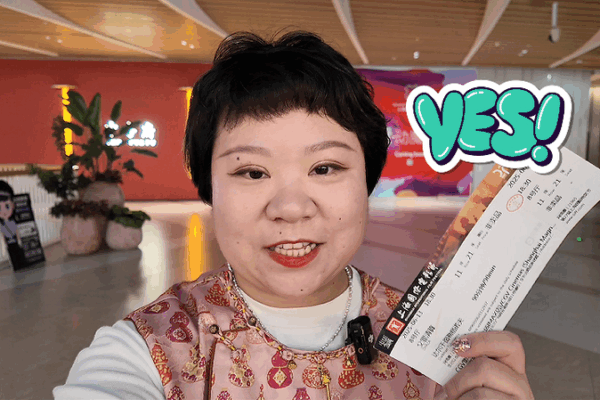 Kazakh Cinema Shines in China 🎬 Golden Goblet Win Sparks Cross-Cultural Buzz! Kazakh Cinema Shines in China 🎬 Golden Goblet Win Sparks Cross-Cultural Buzz! video poster