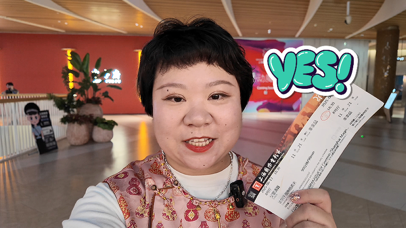 6K6ZZHOVTCTD6JS05FMK - 🌍NewspaperAmigo – Your Global News Buddy 🗞️ Kazakh Cinema Shines in China 🎬 Golden Goblet Win Sparks Cross-Cultural Buzz! video poster