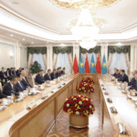 6KF9LKI1TL2PR0MT6036 - 🌍NewspaperAmigo – Your Global News Buddy 🗞️ Xi and Tokayev Strengthen China-Kazakhstan Ties 🌏🤝 video poster