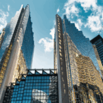 6KJCM8BZC1NBFHE6HDNR - 🌍NewspaperAmigo – Your Global News Buddy 🗞️ 🏆 Global Banking Shake-Up: New Rankings Reveal Top Players in 2025 🌍💼