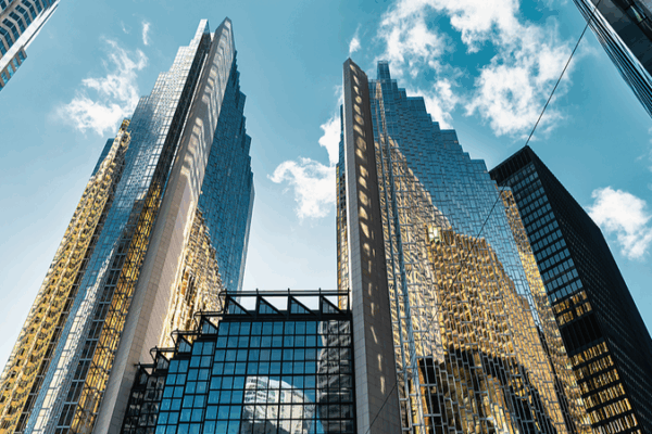 🏆 Global Banking Shake-Up: New Rankings Reveal Top Players in 2025 🌍💼 🏆 Global Banking Shake-Up: New Rankings Reveal Top Players in 2025 🌍💼