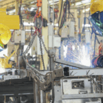 6OK0RH8OT68XT59O1H9C - 🌍NewspaperAmigo – Your Global News Buddy 🗞️ China’s Manufacturing Activity Slumps in May 📉 | Caixin PMI Drops to 48.3