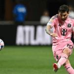6RXB991AT1XMOHPF0P5W - 🌍NewspaperAmigo – Your Global News Buddy 🗞️ Messi Magic! 🎯 Inter Miami Edges Porto 2-1 in FIFA Club World Cup Thriller 🌍⚽