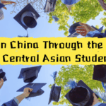 6XRP3O86QO8S5LPRGJRI - 🌍NewspaperAmigo – Your Global News Buddy 🗞️ Central Asian Students Thrive in Beijing’s Melting Pot 🌏🎓 video poster