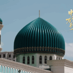 702XTR0AC1LKJBGGEU1K - 🌍NewspaperAmigo – Your Global News Buddy 🗞️ Discover Dushanbe: The 'Monday City' Where History Meets Modern Vibes 🌍✨