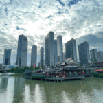 70WE8XQAP9ONS4TB7AIW - 🌍NewspaperAmigo – Your Global News Buddy 🗞️ Wenzhou’s Private Sector Boom: How China’s Business Climate Fuels Growth 🚀