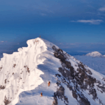 72EKYQSECN5QYWZP9FEF - 🌍NewspaperAmigo – Your Global News Buddy 🗞️ 📸⛰️ Chinese Photographer Makes History with Everest One-Shot Film! video poster