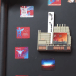 757OOJACKFNQUFK6ADWV - 🌍NewspaperAmigo – Your Global News Buddy 🗞️ 🎬🍜 Shanghai Film Fest Tickets Now Unlock Food, Culture & More! video poster