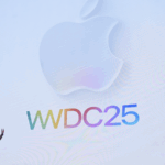 75N773DLX09DANOPHD40 - 🌍NewspaperAmigo – Your Global News Buddy 🗞️ Apple WWDC 2025 Wows with UI, But AI Lags Behind 🍎💻
