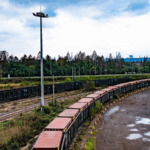 75YQEAW87RCEHM68SE8F - 🌍NewspaperAmigo – Your Global News Buddy 🗞️ China & Central Asia Summit 2024: What’s Next for Regional Ties? 🌏✨