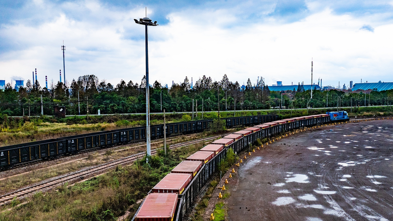 China & Central Asia Summit 2024: What’s Next for Regional Ties? 🌏✨