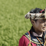 Reviving Rhymes: Taiwan’s Peony Ancient Ballads Get a Modern Twist 🌸🎶