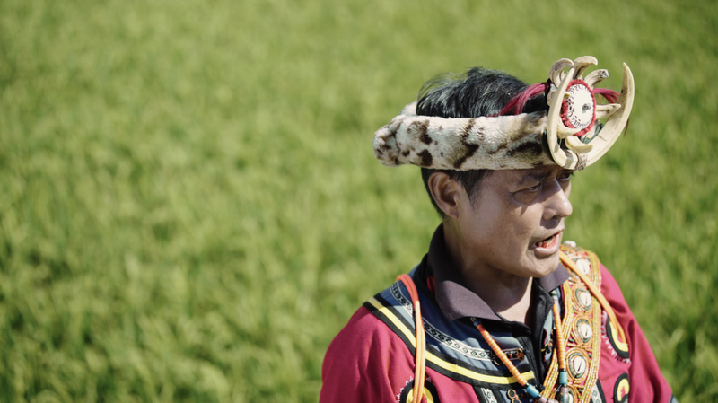 77ZRZPRKY0Z917FA5HRM - 🌍NewspaperAmigo – Your Global News Buddy 🗞️ Reviving Rhymes: Taiwan’s Peony Ancient Ballads Get a Modern Twist 🌸🎶