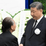 7BLJPY1MJHCSZ3ZX67W0 - 🌍NewspaperAmigo – Your Global News Buddy 🗞️ China Honors Late Leader Ragdi with Solemn Farewell 🌟