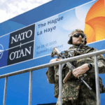 NATO's Bold 5% Defense Spending Plan Sparks Global Debate 🛡️🌍