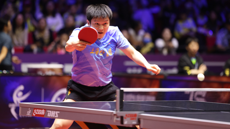 7EJVZ8RYO1YIBQEA3213 - 🌍NewspaperAmigo – Your Global News Buddy 🗞️ Fan Zhendong Dominates CTTSL with Electrifying Comeback 🏓⚡