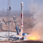 Jacky Tsai Launches Art into Space 🚀🎨 video poster