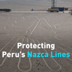 Peru Backtracks on Nazca Lines Protection Cuts 🏜️✨ video poster