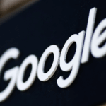 7GCLJ0L932XUQ20UU246 - 🌍NewspaperAmigo – Your Global News Buddy 🗞️ Google’s Gemini CLI: Coding Just Got Smarter with AI Magic ✨💻