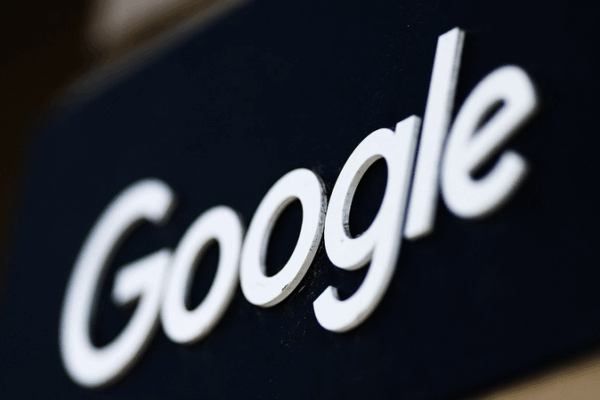 Google’s Gemini CLI: Coding Just Got Smarter with AI Magic ✨💻 Google’s Gemini CLI: Coding Just Got Smarter with AI Magic ✨💻