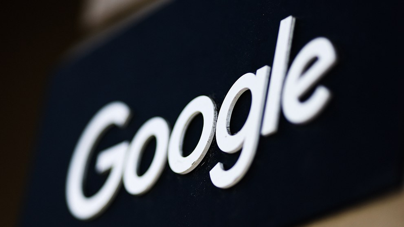 7GCLJ0L932XUQ20UU246 - 🌍NewspaperAmigo – Your Global News Buddy 🗞️ Google’s Gemini CLI: Coding Just Got Smarter with AI Magic ✨💻