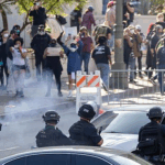 7IC5TJWA5XMYK4NX9V9P - 🌍NewspaperAmigo – Your Global News Buddy 🗞️ LA Protests Escalate as National Guard Clashes With Demonstrators 🚨