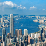 7ID0NFJFELA8MFI91ENS - 🌍NewspaperAmigo – Your Global News Buddy 🗞️ Hong Kong Fuels Greater Bay Area Innovation 🌉💡