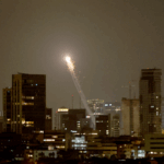 7K83748WMQLKRQGXWMW4 - 🌍NewspaperAmigo – Your Global News Buddy 🗞️ Israel-Iran Conflict Escalates: Key Updates & Global Concerns 🌍💥