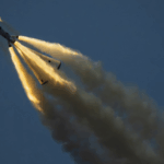 China's Space Ambitions Open Doors for Global Collaboration 🚀🌍