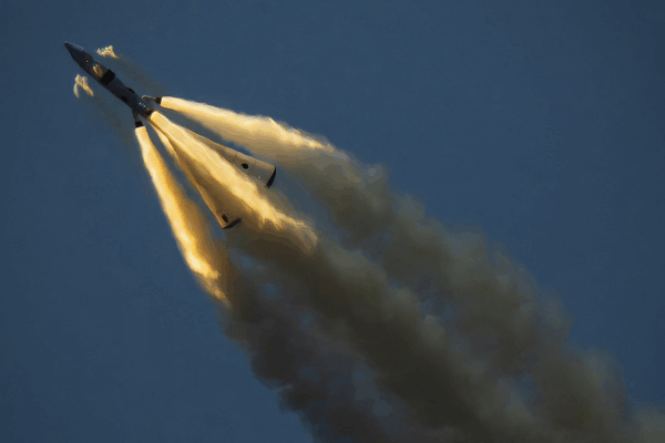 China’s Space Ambitions Open Doors for Global Collaboration ππ China's Space Ambitions Open Doors for Global Collaboration ππ