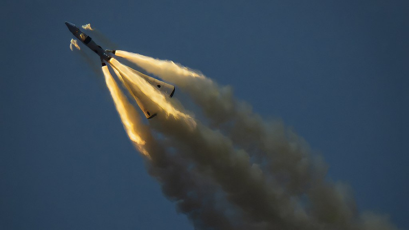 China's Space Ambitions Open Doors for Global Collaboration 🚀🌍