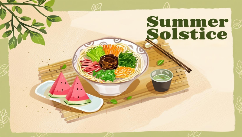 7PF34L17GBA5NPRS3SI7 - 🌍NewspaperAmigo – Your Global News Buddy 🗞️ 🌞 Summer Solstice 2024: Ancient Traditions Meet Modern Vibes