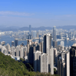 7ST1MZ4PCRQANUOIZ6N9 - 🌍NewspaperAmigo – Your Global News Buddy 🗞️ 🚡 Hong Kong's Peak Tram: Where City Buzz Meets Mountain Zen 🌆