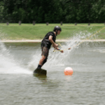 Cable Wakeboarding Shines at The World Games in Chengdu 🌊🏅 video poster