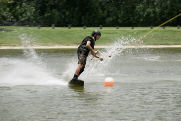 Cable Wakeboarding Shines at The World Games in Chengdu 🌊🏅 Cable Wakeboarding Shines at The World Games in Chengdu 🌊🏅 video poster
